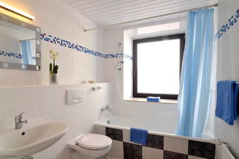 Pension Margit 5