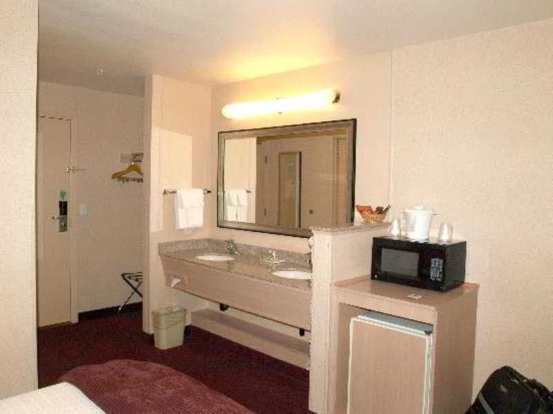 Best Western Brigham City Inn & Suites 5