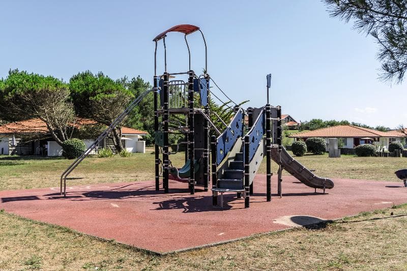 Belambra Club Les Vignes