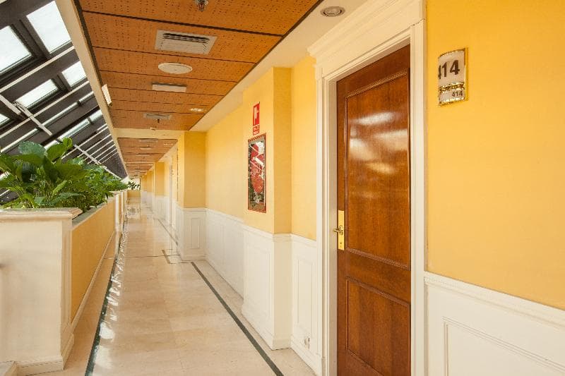 Guadalpin Suites 4