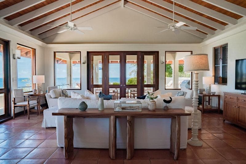 Rosewood Little Dix Bay 3