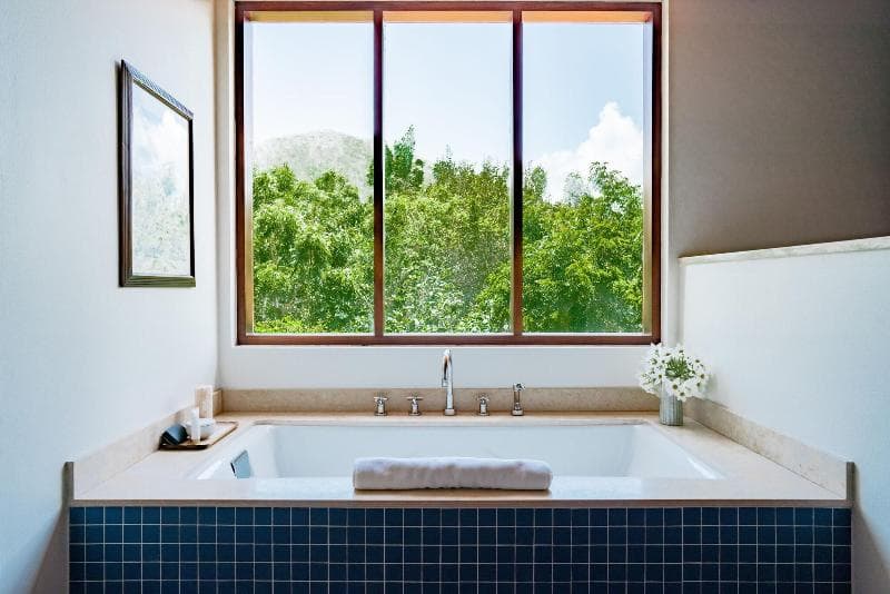 Rosewood Little Dix Bay 5