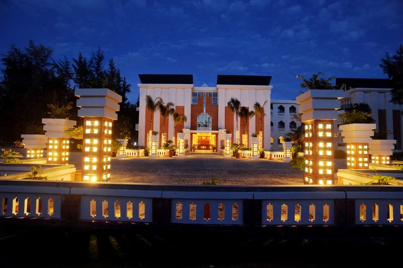 Muine Bay Resort 4
