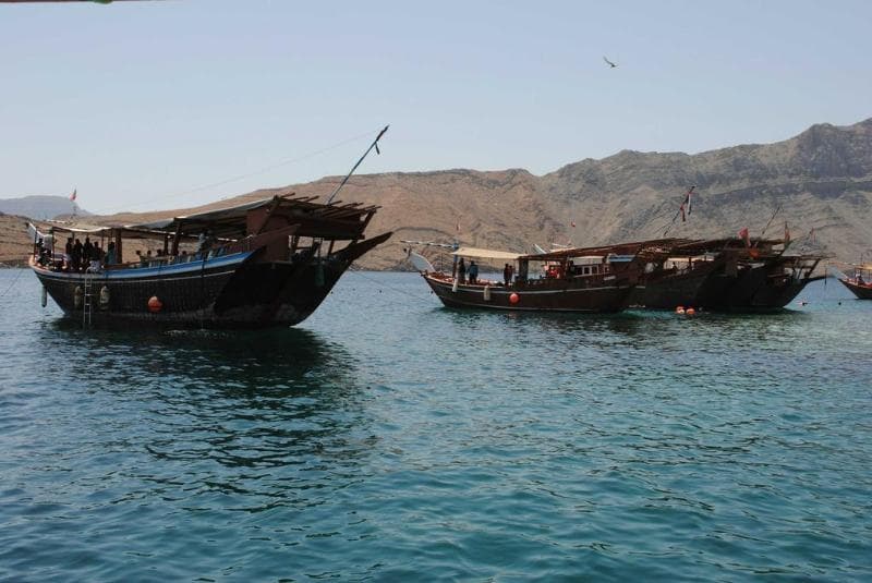Atana Khasab 4