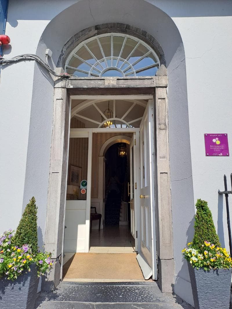 The Western Hotel photo 1