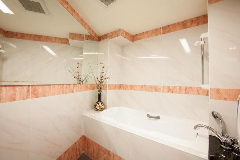 Guide Hotel-Xinyi Branch photo 1