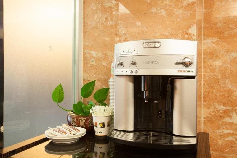 Guide Hotel-Xinyi Branch 3