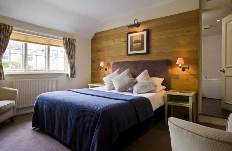 New Flying Horse Inn 4