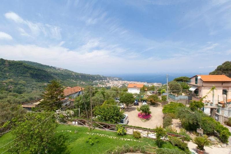 Villa Pane 2