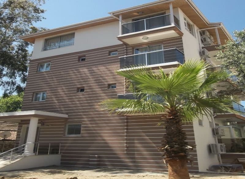 River Boutique Hotel photo 1