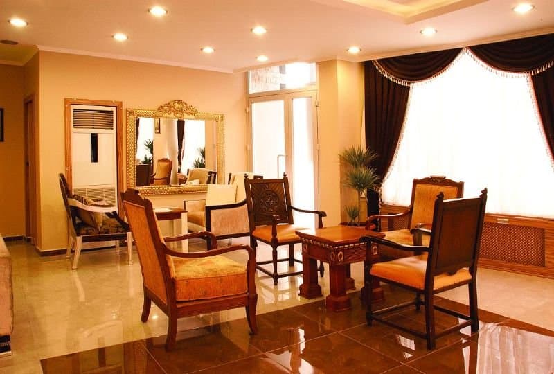 Simper Hotel 3