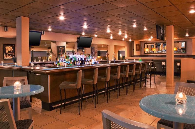 Four Points By Sheraton Tucson Airport 2