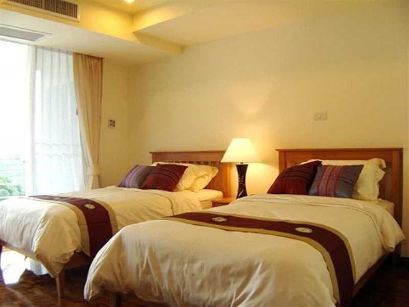 SeaRidge Resort - Hua Hin 4