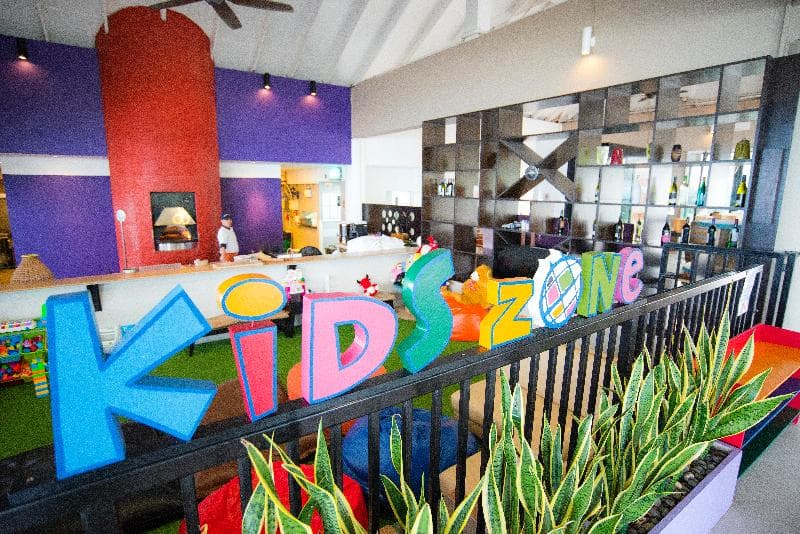 Radisson Resort & Spa Hua Hin 2