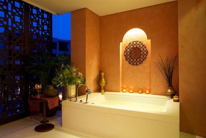 Marrakesh Hua Hin Resort & Spa 4