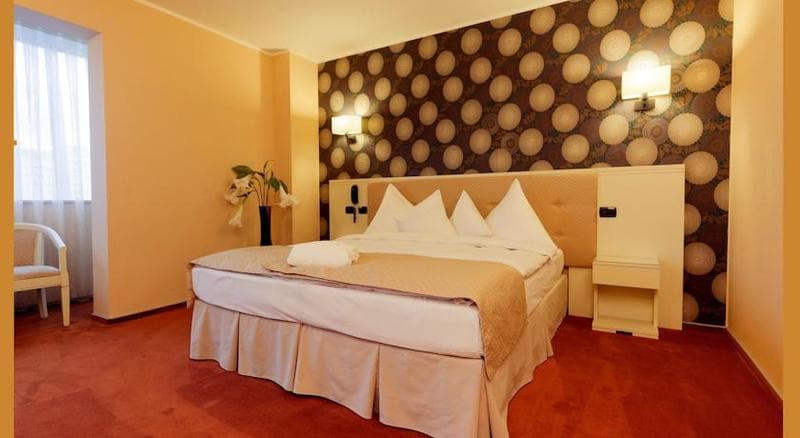 Paradis photo 1