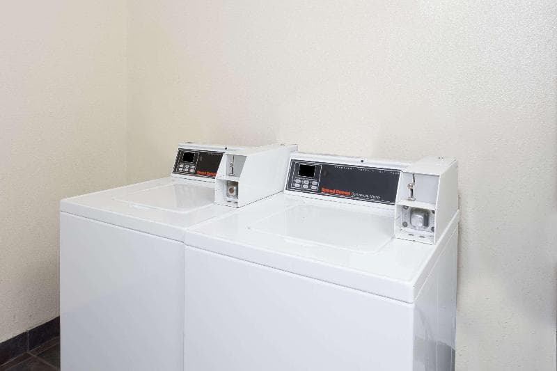 SureStay Hotel by Best Western Chula Vista San Diego Bay 2