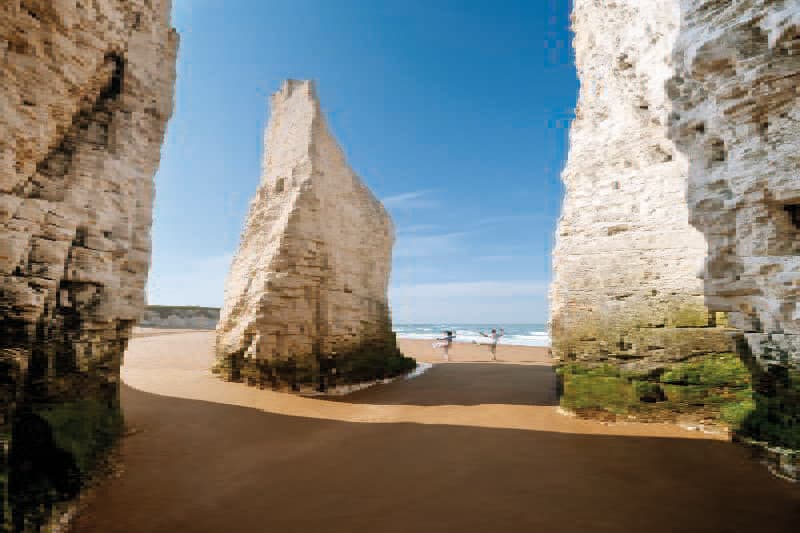 Botany Bay Hotel 3