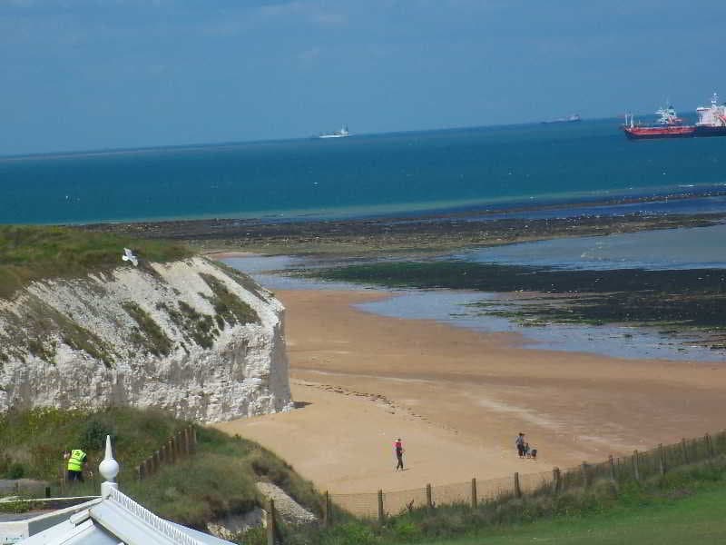 Botany Bay Hotel photo 1