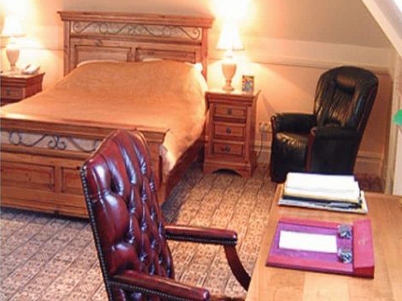 Botany Bay Hotel 4
