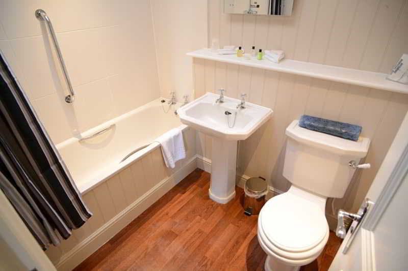 Botany Bay Hotel 5