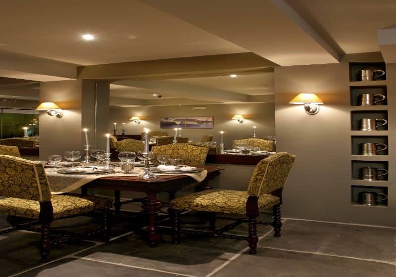 Le Convivial 5