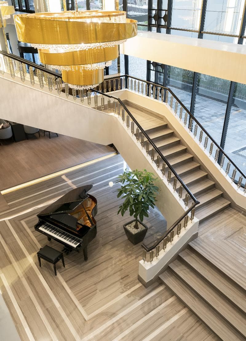 Barceló Istanbul 3