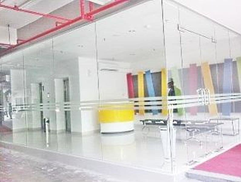 Amaris Panakkukang 2