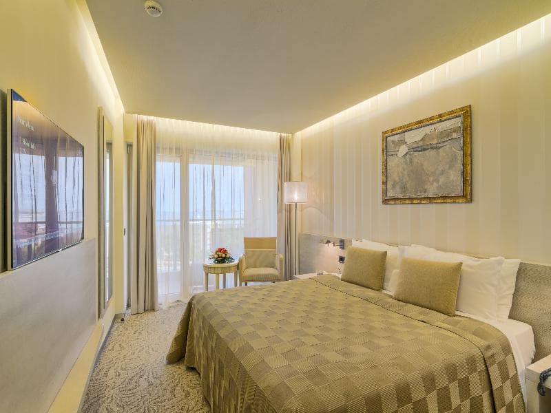 HoTel Vega 3