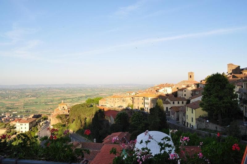 San Luca 3