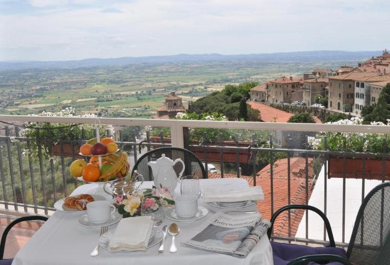 San Luca 4