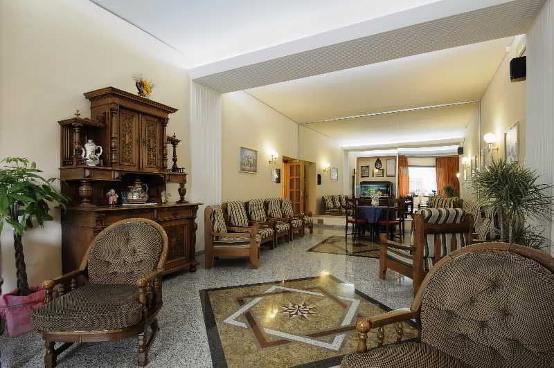 Bertusi photo 1