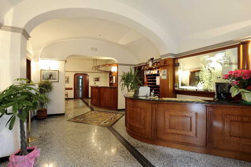 Bertusi 5