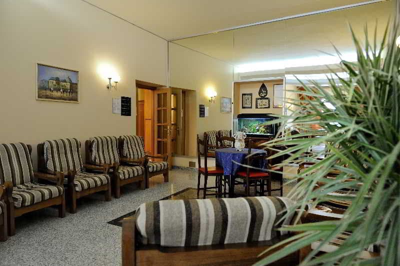 Bertusi 3
