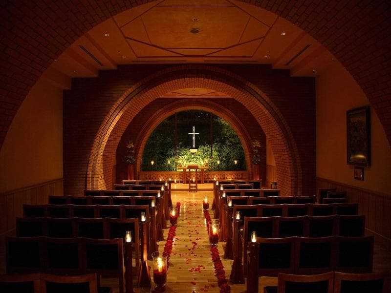 Mori No Spa Resort Hokkaido Hotel main