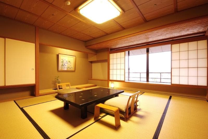 Kagaya photo 1