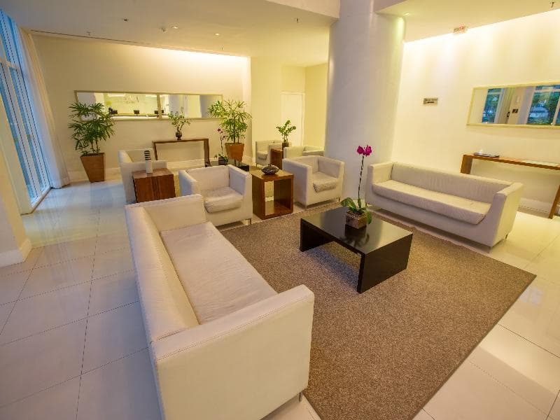 Saint Moritz Hplus Express 4