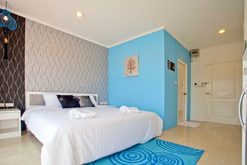 I style Hua Hin 2