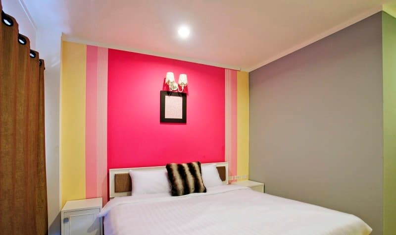 I style Hua Hin 3