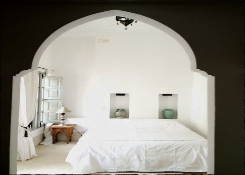 Riad Jardin des Reves photo 1