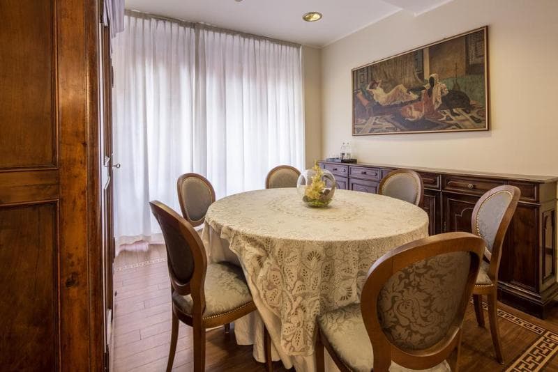 Grande Albergo Roma 4