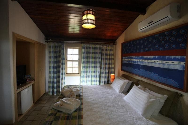 Cana Brava All Inclusive Resort 3