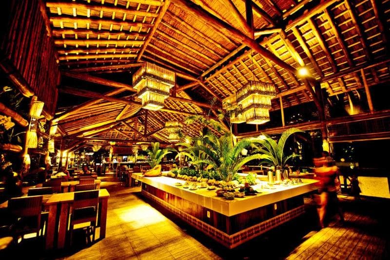Cana Brava All Inclusive Resort 5