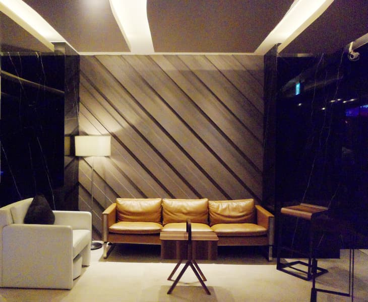 Hotel B6 4