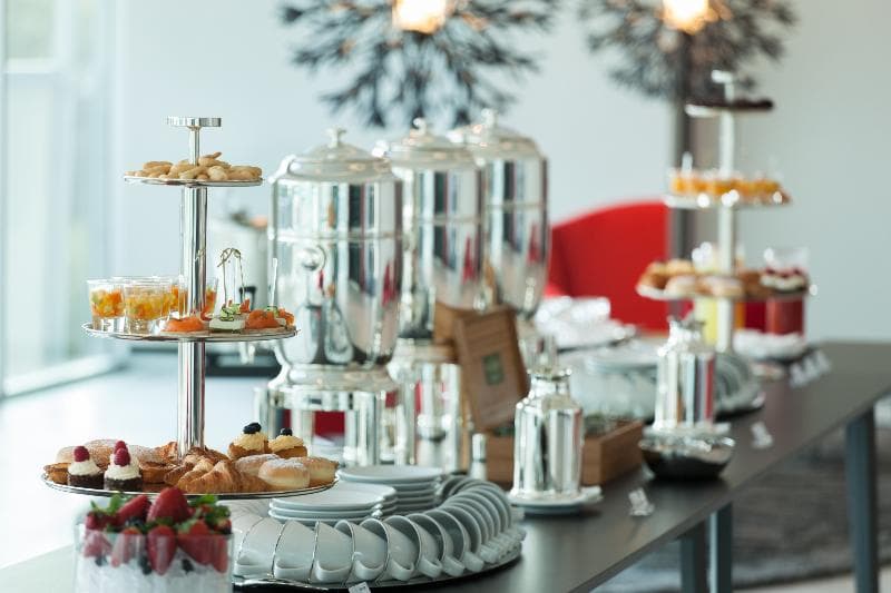 Myriad by SANA Hotels 3