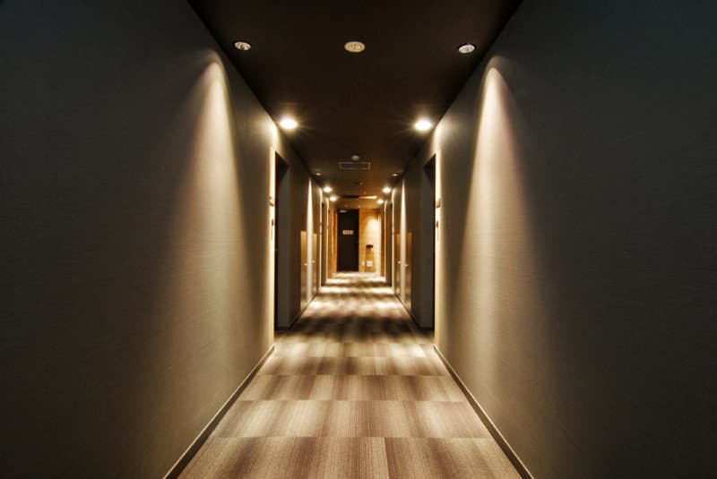 Candeo Hotels Hakata Terrace 3