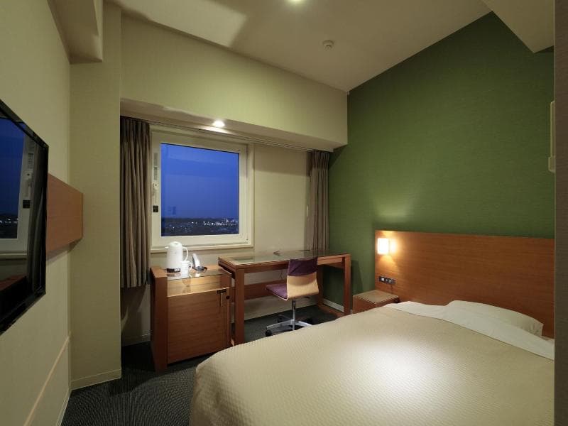 Candeo Hotels Handa 2
