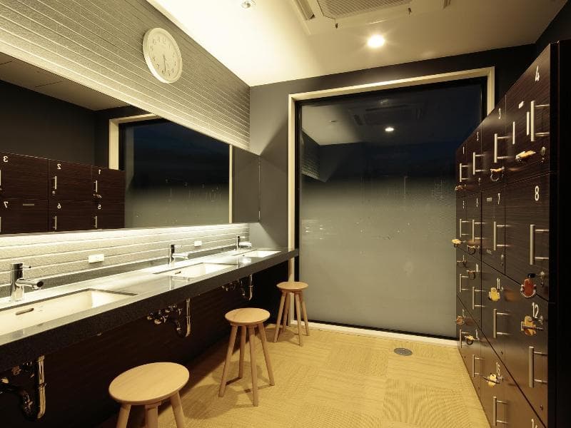 Candeo Hotels Handa photo 1