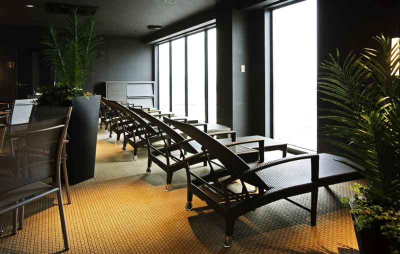 Candeo Hotels Fukuyama 4