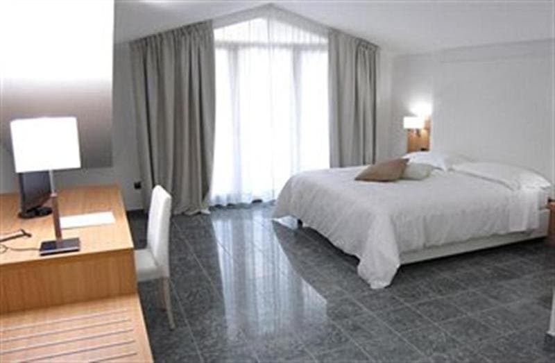 Vea Resort 3